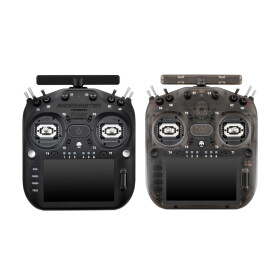 RadioMaster TX16S MK3 ELRS Gemini Dual-Band Fernsteuerung...