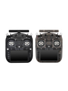 RadioMaster TX16S MK3 ELRS Gemini Dual-Band Fernsteuerung EU-LBT