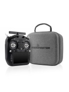 RadioMaster TX16S MK3 ELRS Gemini Dual-Band Fernsteuerung EU-LBT
