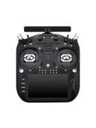 RadioMaster TX16S MK3 ELRS Gemini Dual-Band Fernsteuerung EU-LBT Black