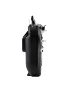 RadioMaster TX16S MK3 ELRS Gemini Dual-Band Fernsteuerung EU-LBT Black