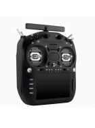 RadioMaster TX16S MK3 ELRS Gemini Dual-Band Fernsteuerung EU-LBT Black