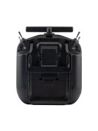 RadioMaster TX16S MK3 ELRS Gemini Dual-Band Fernsteuerung EU-LBT Black