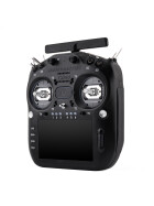 RadioMaster TX16S MK3 ELRS Gemini Dual-Band Fernsteuerung EU-LBT Black