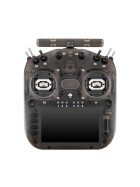 RadioMaster TX16S MK3 ELRS Gemini Dual-Band Fernsteuerung EU-LBT Charcoal