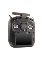 RadioMaster TX16S MK3 ELRS Gemini Dual-Band Fernsteuerung EU-LBT Charcoal