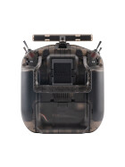 RadioMaster TX16S MK3 ELRS Gemini Dual-Band Fernsteuerung EU-LBT Charcoal