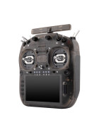 RadioMaster TX16S MK3 ELRS Gemini Dual-Band Fernsteuerung EU-LBT Charcoal