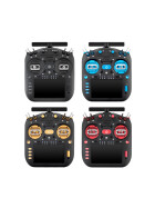 RadioMaster TX16S MK3 MAX ELRS Gemini Dual-Band Fernsteuerung EU-LBT