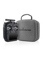 RadioMaster TX16S MK3 MAX ELRS Gemini Dual-Band Fernsteuerung EU-LBT
