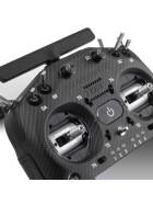 RadioMaster TX16S MK3 MAX ELRS Gemini Dual-Band Fernsteuerung EU-LBT