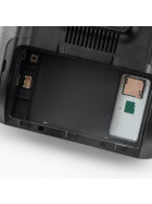 RadioMaster TX16S MK3 MAX ELRS Gemini Dual-Band Fernsteuerung EU-LBT