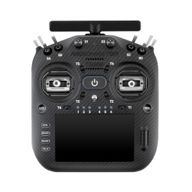 RadioMaster TX16S MK3 MAX ELRS Gemini Dual-Band...