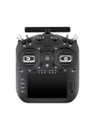 RadioMaster TX16S MK3 MAX ELRS Gemini Dual-Band Fernsteuerung EU-LBT Schwarz