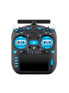 RadioMaster TX16S MK3 MAX ELRS Gemini Dual-Band Fernsteuerung EU-LBT Blau
