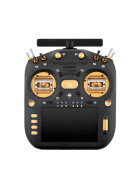 RadioMaster TX16S MK3 MAX ELRS Gemini Dual-Band Fernsteuerung EU-LBT Gold