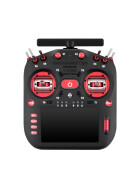 RadioMaster TX16S MK3 MAX ELRS Gemini Dual-Band Fernsteuerung EU-LBT Rot
