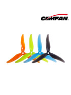 Gemfan 5127.9 Thomas 5,1" 3-Blatt FPV Propeller
