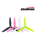 Gemfan 4935 SBANG 5" FPV Freestyle Propeller, 2CW+2CCW