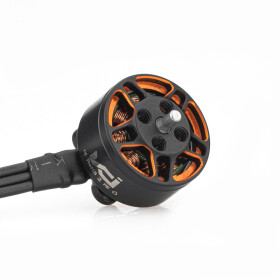 VCI 1104 4600KV Spark Motor 4S (2 Stück)