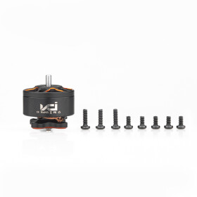 VCI 1104 4600KV Spark Motor 4S (2 Stück)