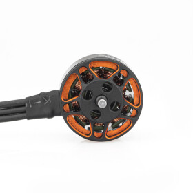 VCI 1104 4600KV Spark Motor 4S (2 Stück)