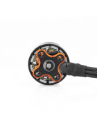 VCI 1104 4600KV Spark Motor 4S (2 Stück)