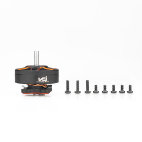 VCI 1202 11000KV Spark Motor 2S (2 Stück)