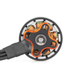 VCI 1202 11000KV Spark Motor 2S (2 Stück)