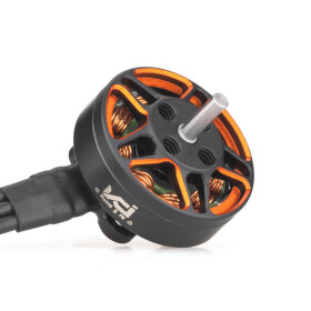 VCI 1202 11000KV Spark Motor 2S (2 Stück)