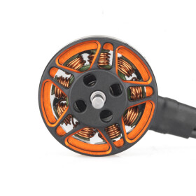 VCI 1202 11000KV Spark Motor 2S (2 Stück)