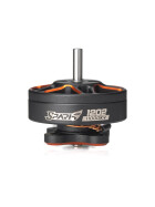 VCI 1202 11000KV Spark Motor 2S (2 Stück)