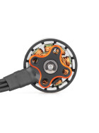 VCI 1202 11000KV Spark Motor 2S (2 Stück)