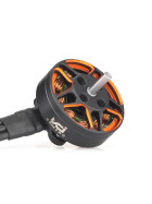 VCI 1202 11000KV Spark Motor 2S (2 Stück)