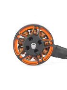 VCI 1202 11000KV Spark Motor 2S (2 Stück)