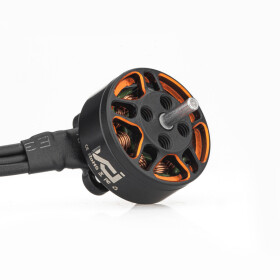 VCI 1103 7500KV Spark Motor 3S (2 Stück)