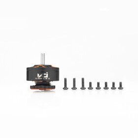 VCI 1103 7500KV Spark Motor 3S (2 Stück)