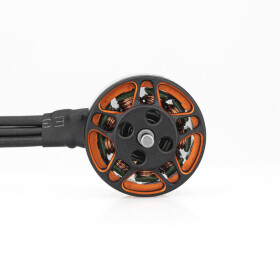VCI 1103 7500KV Spark Motor 3S (2 Stück)