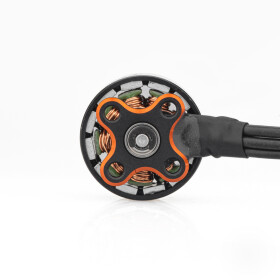VCI 1103 7500KV Spark Motor 3S (2 Stück)