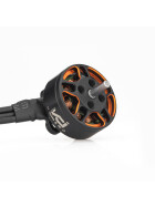 VCI 1103 7500KV Spark Motor 3S (2 Stück)
