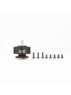 VCI 1103 7500KV Spark Motor 3S (2 Stück)