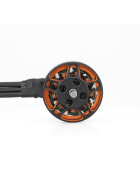 VCI 1103 7500KV Spark Motor 3S (2 Stück)