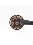 VCI 1103 7500KV Spark Motor 3S (2 Stück)