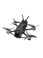 FLYWOO Firefly 25MINI 2,5" 3S DJI O4 ELRS Micro FPV Drohne