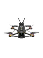 FLYWOO Firefly 25MINI 2,5" 3S DJI O4 ELRS Micro FPV Drohne