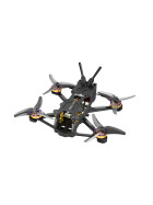 FLYWOO Firefly 25MINI 2,5" 3S HD ELRS Micro FPV Drohnen KIT