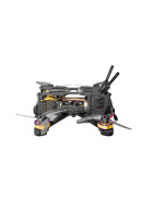 FLYWOO Firefly 25MINI 2,5" 3S HD ELRS Micro FPV Drohnen KIT