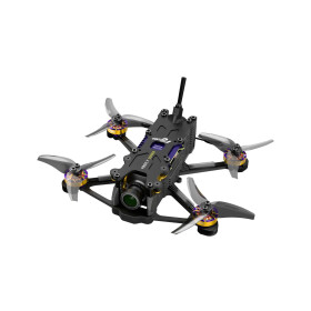 FLYWOO Firefly 25MINI 2,5" 3S HDZERO ELRS Micro FPV...