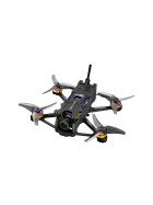 FLYWOO Firefly 25MINI 2,5" 3S HDZERO ELRS Micro FPV Drohne