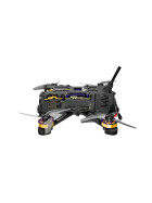 FLYWOO Firefly 25MINI 2,5" 3S HDZERO ELRS Micro FPV Drohne